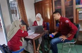 Sidoharjo Bersiap Tampil Maksimal, Wakili Gunungkidul dalam Penguatan Desa Wisata 2026